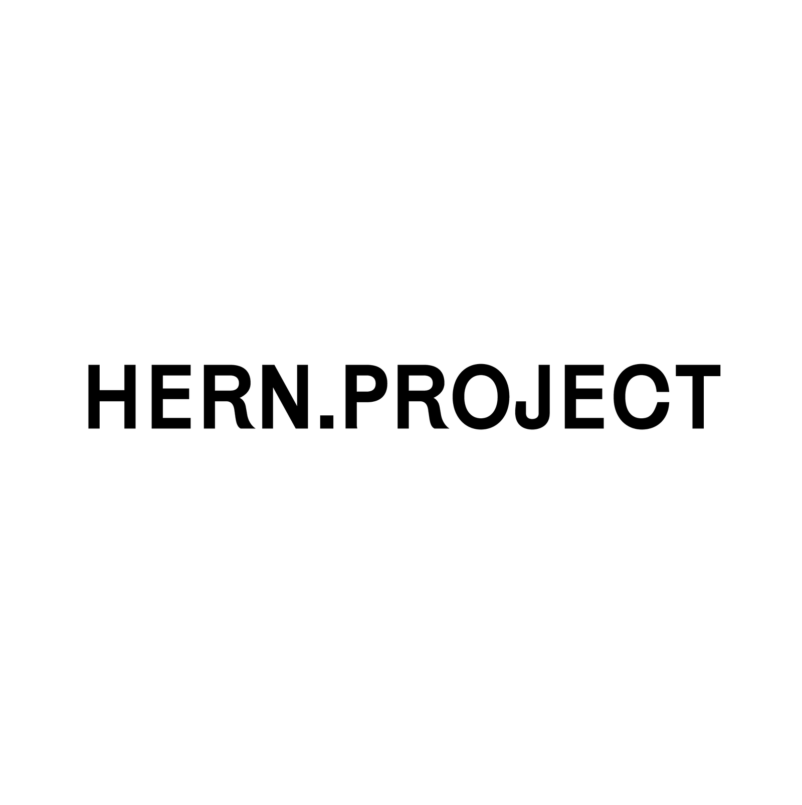 Hern Project