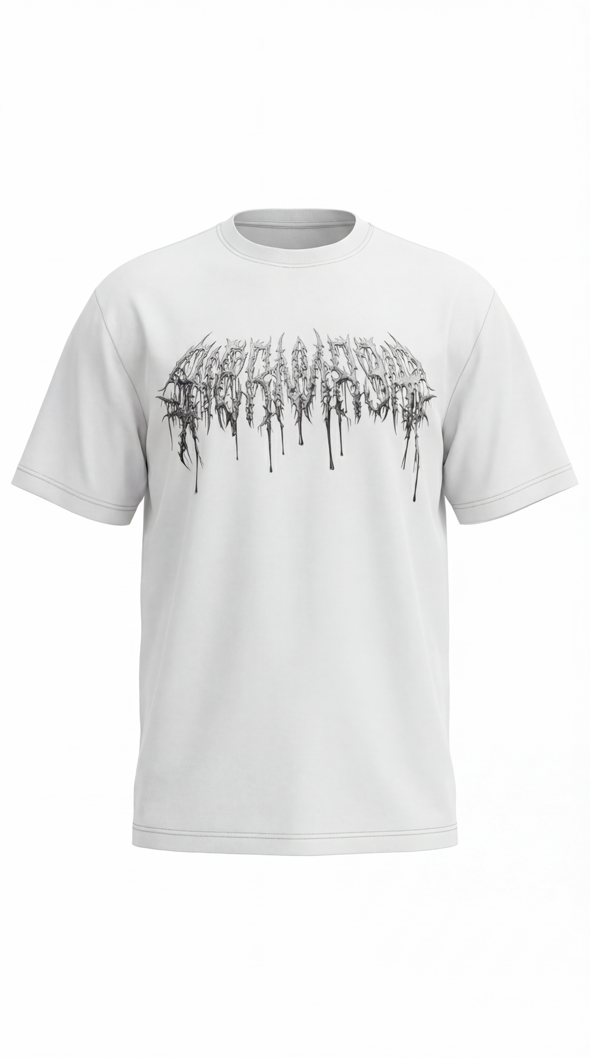 garment-output-4_4.png?v=