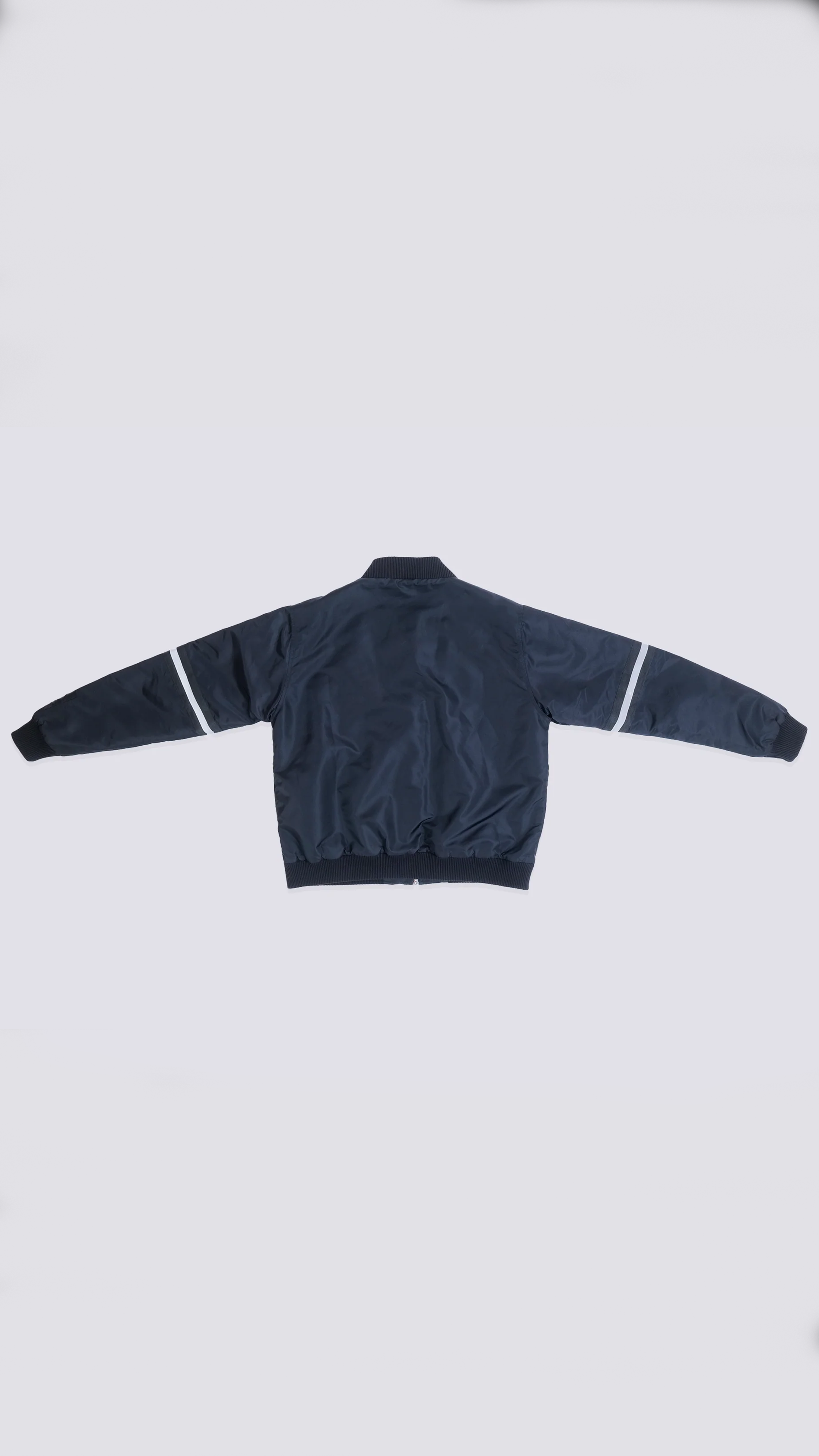 Siren Jacket